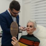 İpek Tanrıyar: Ah keşke genç anne olsaydım!