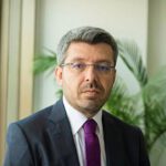Avukat İnal sessizliğini bozdu: Yılmaz Öztürkmen akrabam, adam mafya!