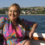 Hamiyet’ten yeni tarz şarkı
