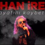 Müzik dünyası yasta! İlhan İrem hayatını kaybetti