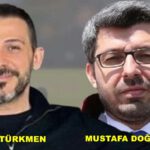 Avukat İnal sessizliğini bozdu: Yılmaz Öztürkmen akrabam, adam mafya!