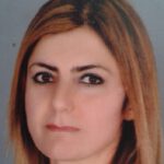 30 Ağustos Zafer Bayramı Günlüğü-2