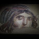 Zeugma Mozaik Müzesi gece saat 22.00’ye kadar ziyaret edilebilecek