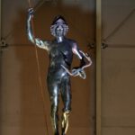 Zeugma Mozaik Müzesi gece saat 22.00’ye kadar ziyaret edilebilecek