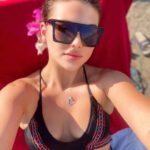 Seda Tosun’dan Kürtçe şarkı: “Hey Le Le”