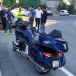 Acun Ilıcalı kaza geçirdi! İşte son durumu
