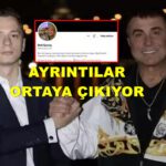 Sedat Peker’in ‘Deli Çavuş’ ayrıntıları ortaya çıkıyor