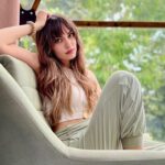 Ayten Rasul’den yeni single: “Akbabalar”