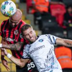 Gaziantep FK ile Adana Demirspor puanları paylaştı: 1-1