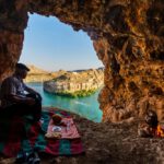 Rumkale’nin en güzel fotoğrafları belli oldu