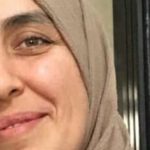 Eşini öldüren KHK’lı eski polis tutuklandı