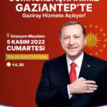 cumhurbaşkanı