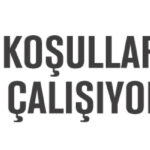 ENERJISA DAGITIM SIRKETLERI TOROSLAR_1200x200