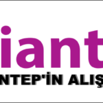 Logo_Web-1097×261
