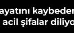 söz deprem