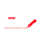 soz_gazetesi-07 (1)
