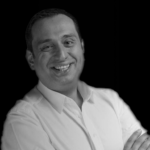 AHDE VEFA VE HAKAN TANRIÖVER