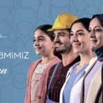 RamazanBayramı-2
