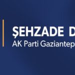 caa5f869-61fd-47c2-a0db-47e132f3442c