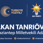 BannerArtboard 1@3x