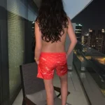 Bahar Candan’ın skandal paylaşımına soruşturma
