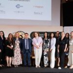 Doç. Dr. Zozan Güleken’e Onur Konuğu Ödülü