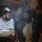 Demon Azab-ül Kem çok korkutacak!