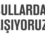 ENERJISA DAGITIM SIRKETLERI TOROSLAR_1200x120