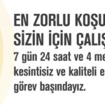 ENERJISA DAGITIM SIRKETLERI TOROSLAR_970x300