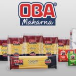 Oba Makarna halka arz sonuçları açıklandı! Kaç lot verdi, ne zaman işlem görecek?