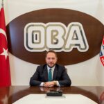 Oba Makarna halka arz sonuçları açıklandı! Kaç lot verdi, ne zaman işlem görecek?