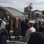 Pamuk: 400 kişiyi dolandıran İbrahimli Yapı’nın arkasında kim var?
