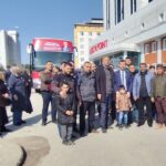 Pamuk: 400 kişiyi dolandıran İbrahimli Yapı’nın arkasında kim var?