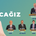 DİJİTAL_GAZETE-SİTE_SÜRMANŞET