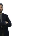 İbrahim Koçyiğit
