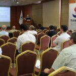 “II. Zeugma Hematoloji Günleri” düzenlendi