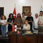 Nüket Ersoy’dan gençlere önemli uyarı!