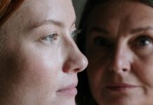 Bedenimiz 54, ruhumuz 42’sinde yaşlanıyor!