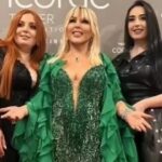 Ekranlar için özel tasarımlar