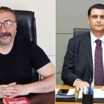 SCP’den Şehitkamil Belediye Başkanı Yılmaz’a çağrı