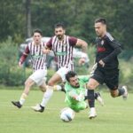 Gaziantep FK, Bandırmaspor’u rahat geçti: 3-0