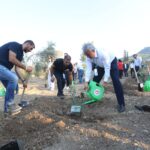 Barışın 50’nci yılında Gaziantep’ten KKTC’ye tam destek