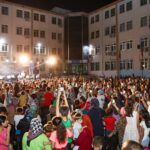 ‘Mahallemde konser var’ etkinlikleri başlıyor