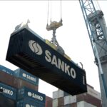 Fortune 500 Türkiye’nin en büyük şirketleri açıklandı: SANKO’nun 2 şirketi listede