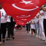 Gaziantep’te fener alayı düzenlenecek