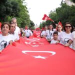 Gaziantep’te fener alayı düzenlenecek