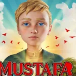 Atatürk’ün yaşam öyküsü ilk kez animasyonla beyaz perdede