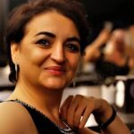 ÜLKE OLARAK ÇILDIRDIK!