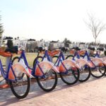 thumbnail_GAZİANTEP’TE BİSİKLETLİ ULAŞIM GAZİBİS İLE PEDAL ÇEVİR (4)