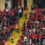 Gaziantep FK-Beşiktaş maçı için 500 taraftara bilet hediye edilecek